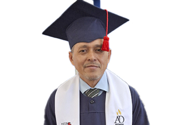 Proyecto de Graduación