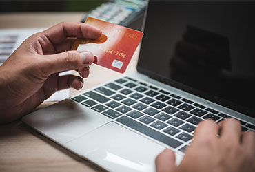 Costos de seminarios