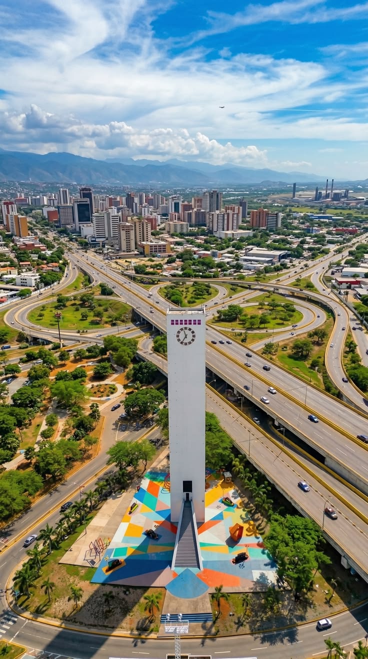 Barquisimeto