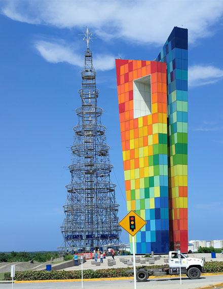 Barranquilla