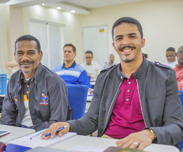 Actividad académica 1