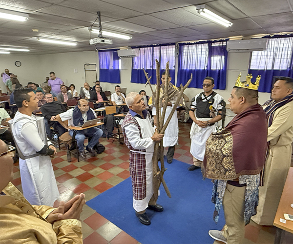 Actividad académica 3