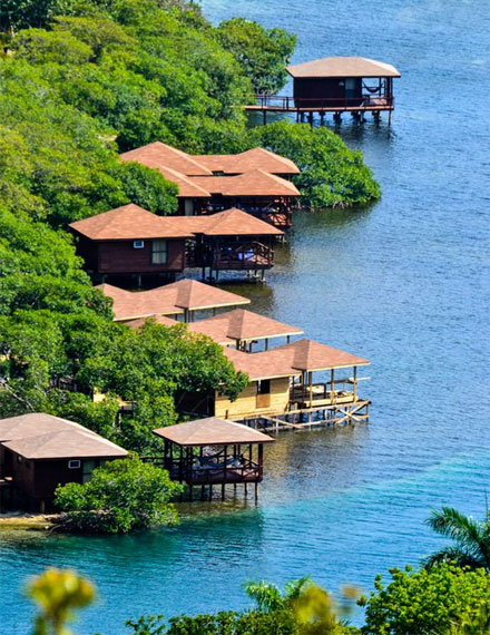 Honduras